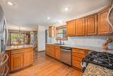 124 Doran Road - Photo 10