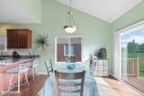 30520 Berghway Trail - Photo 10