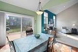 30520 Berghway Trail - Photo 11
