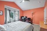 30520 Berghway Trail - Photo 18