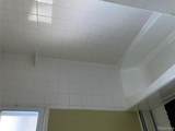 931 Kalama Avenue - Photo 18