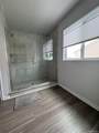 5273 Marie Lane - Photo 10