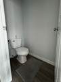 5273 Marie Lane - Photo 11