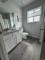 5273 Marie Lane - Photo 12
