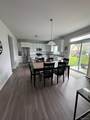 5273 Marie Lane - Photo 13