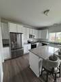 5273 Marie Lane - Photo 15