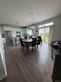 5273 Marie Lane - Photo 16