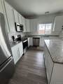 5273 Marie Lane - Photo 17