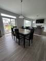 5273 Marie Lane - Photo 18