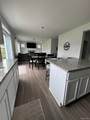 5273 Marie Lane - Photo 19
