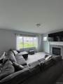 5273 Marie Lane - Photo 20
