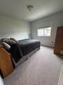 5273 Marie Lane - Photo 22