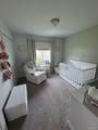 5273 Marie Lane - Photo 23