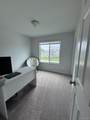 5273 Marie Lane - Photo 24