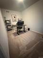 5273 Marie Lane - Photo 4