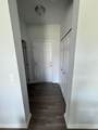 5273 Marie Lane - Photo 7