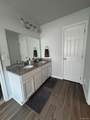 5273 Marie Lane - Photo 9
