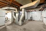 8634 Burt Rd Road - Photo 19