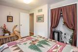4255 Elder Trail - Photo 14