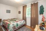 4255 Elder Trail - Photo 15