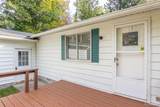 4255 Elder Trail - Photo 19