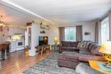 4255 Elder Trail - Photo 4