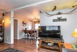 4255 Elder Trail - Photo 6
