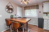 4255 Elder Trail - Photo 7