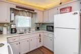 4255 Elder Trail - Photo 9