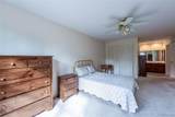 19710 13 Mile Road - Photo 10