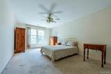 19710 13 Mile Road - Photo 11