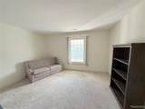19710 13 Mile Road - Photo 15