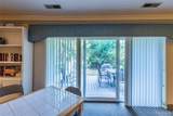 19710 13 Mile Road - Photo 24