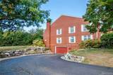 19710 13 Mile Road - Photo 29