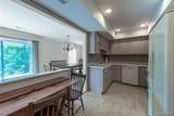 19710 13 Mile Road - Photo 3
