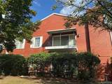 19710 13 Mile Road - Photo 32