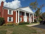 19710 13 Mile Road - Photo 33