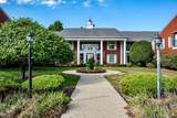 19710 13 Mile Road - Photo 34