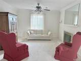 19710 13 Mile Road - Photo 6
