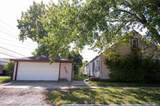 4705 Middlebelt Road - Photo 2