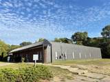 3041 Reeder Road - Photo 1
