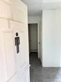 3041 Reeder Road - Photo 12