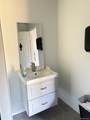 3041 Reeder Road - Photo 13