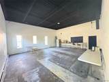 3041 Reeder Road - Photo 16