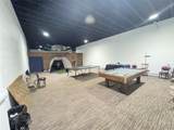 3041 Reeder Road - Photo 19