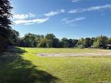 3041 Reeder Road - Photo 5