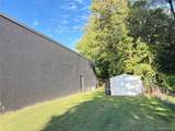3041 Reeder Road - Photo 6
