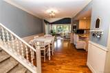 4705 Lonsberry Road - Photo 10