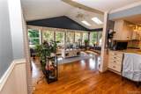 4705 Lonsberry Road - Photo 11