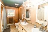 4705 Lonsberry Road - Photo 16
